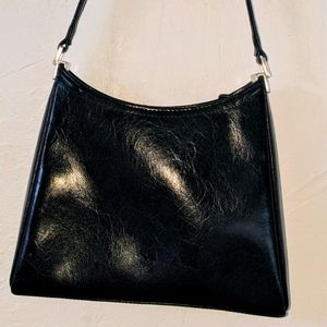 Liz Claiborne bag